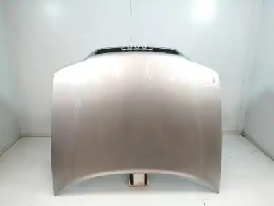 Peça sobressalente para automóvel em segunda mão Capot por AUDI A4 B5 (8D2) 1.9 TDI Referências OEM IAM 8D0823029C  