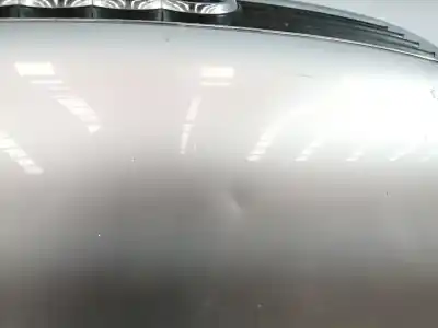 Автозапчасти б/у капот за audi a4 b5 (8d2) 1.9 tdi ссылки oem iam 8d0823029c  