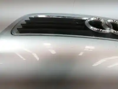 Автозапчасти б/у капот за audi a4 b5 (8d2) 1.9 tdi ссылки oem iam 8d0823029c  