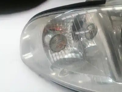 Автозапчастина б/у права фа для audi a4 b5 (8d2) 1.9 tdi посилання на oem iam   
