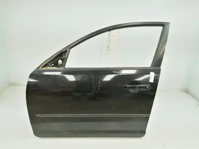 Автозапчастина б/у ПЕРЕДНІ ЛІВІ ДВЕРІ для MAZDA 3 SEDÁN (BK) 1.6 DI TURBO (BK12Y) Посилання на OEM IAM BNYV5902XJ  