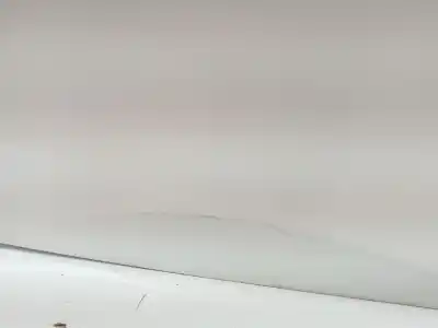 Pezzo di ricambio per auto di seconda mano porta posteriore sinistra per kia picanto (ja) g3la riferimenti oem iam 77003g6000  