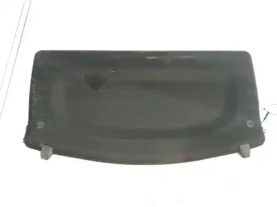 Recambio de automóvil de segunda mano de BANDEJA TRASERA para MERCEDES-BENZ CLASE A (BM 177) 654920 referencias OEM IAM A1776905400  