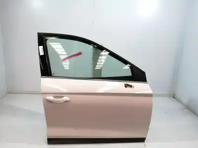 Recambio de automóvil de segunda mano de PUERTA DELANTERA DERECHA para SEAT ARONA (KJ) DGTA referencias OEM IAM 6F9831052D  