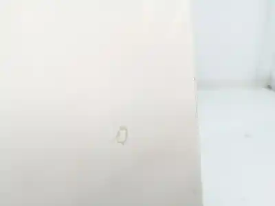 Second-hand car spare part bonnet for fiat i doblò (119) d-199a2000 oem iam references 51934310  