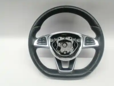 Piesă de schimb auto la mâna a doua VOLAN pentru MERCEDES-BENZ CLASE GLA (W156) 651930 Referințe OEM IAM A0004603403  