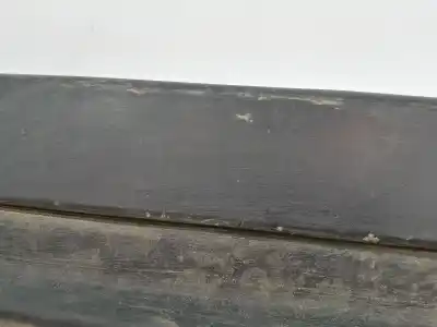 Автозапчасти б/у задний бампер за renault kangoo ii (f/kw0) k9k872 ссылки oem iam 7701478196   Автозапчасти б/у задний бампер за renault kangoo ii (f/kw0) k9k872 ссылки oem iam 7701478196