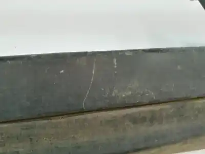 Автозапчасти б/у задний бампер за renault kangoo ii (f/kw0) k9k872 ссылки oem iam 7701478196   Автозапчасти б/у задний бампер за renault kangoo ii (f/kw0) k9k872 ссылки oem iam 7701478196