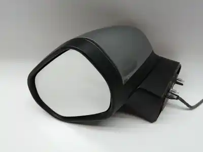 Pièce détachée automobile d'occasion RÉTROVISEUR GAUCHE pour FORD PUMA  Références OEM IAM 2384119  