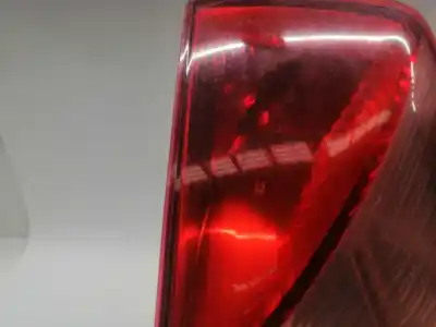 Автозапчастина б/у правий ліхтар для renault avantime (de0_) 3.0 v6 (de04, de0t) посилання на oem iam   