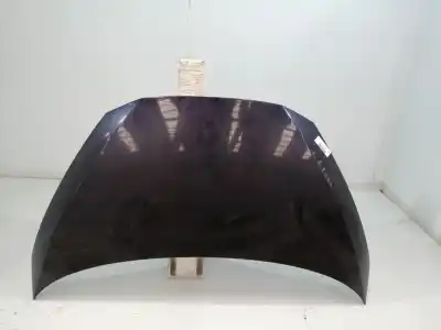 Автозапчастина б/у капок для renault avantime (de0_) 3.0 v6 (de04, de0t) посилання на oem iam 6025401713