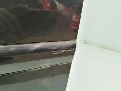 Автозапчастина б/у передні ліві двері для renault avantime (de0_) 3.0 v6 (de04, de0t) посилання на oem iam 6025410719  