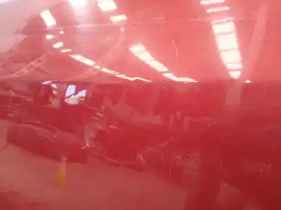 Second-hand car spare part left front door for renault espace iv (jk0/1_) 2.2 dci (jk0h) oem iam references 7751473099  