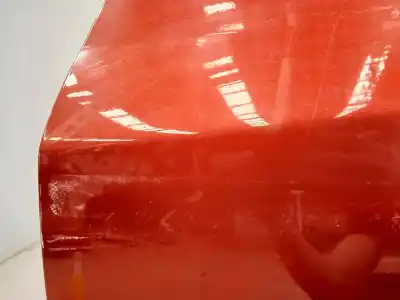 Second-hand car spare part left front door for renault espace iv (jk0/1_) 2.2 dci (jk0h) oem iam references 7751473099  