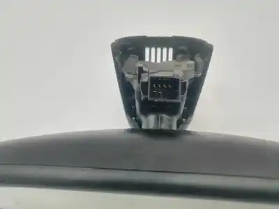 Автозапчастина б/у внутрішне дзеркало для audi a3 (8v1, 8vk) 2.0 tdi посилання на oem iam 8u0857511a  