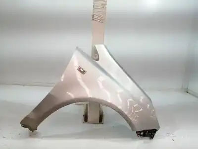 Автозапчастина б/у ПЕРЕДНЕ ПРАВЕ КРИЛО для OPEL CORSA D  Посилання на OEM IAM 93189644  