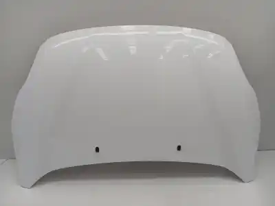 Pezzo di ricambio per auto di seconda mano Cofano per FORD C-MAX II (DXA/CB7, DXA/CEU) 1.6 TI Riferimenti OEM IAM 1815874  