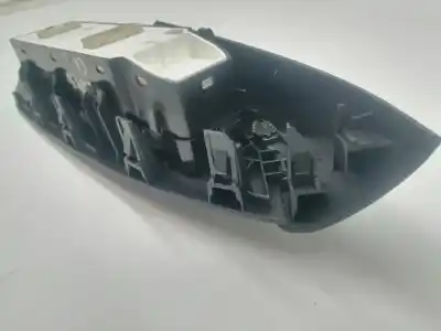 Second-hand car spare part left front power window switch for mazda cx-3 (dk) pe oem iam references dg8t66350  