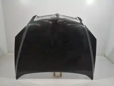 Автозапчасти б/у капот за OPEL ANTARA A22DM LNQ ссылки OEM IAM 95493908  