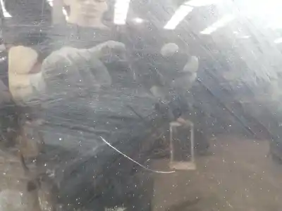 Peça sobressalente para automóvel em segunda mão capot por opel antara a22dm lnq referências oem iam 95493908  