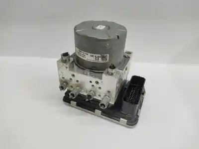 Peça sobressalente para automóvel em segunda mão boitier de commande de abs por mazda cx-5 (kf) sh referências oem iam kny0437a0