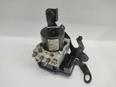 Pièce détachée automobile d'occasion BOITIER DE COMMANDE DE ABS pour RENAULT SCÉNIC III (JZ0/1_) 1.9 DCI (JZ0J, JZ1J, JZ1K, JZ1S) Références OEM IAM 476602736R  