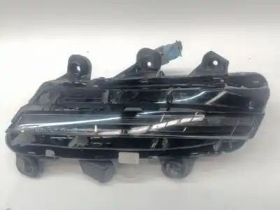Pièce détachée automobile d'occasion PILOTE AVANT DROIT pour PEUGEOT 3008 YH01 Références OEM IAM 9836230980  