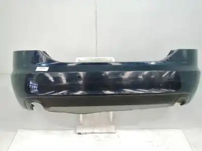 Piesă de schimb auto la mâna a doua BARA SPATE pentru AUDI A6 BERLINA (4F2) BPP Referințe OEM IAM 4F5807303  