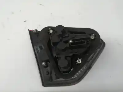 Автозапчастина б/у внутрішній правий завод для seat toledo iv (kg3) 1.6 tdi посилання на oem iam 6jh945094b  