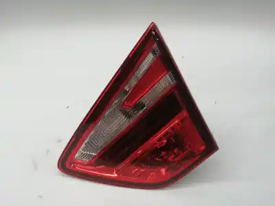 Автозапчастина б/у внутрішній правий завод для seat toledo iv (kg3) 1.6 tdi посилання на oem iam 6jh945094b
