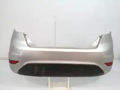 Peça sobressalente para automóvel em segunda mão PARA CHOQUES TRASEIRO por FORD FIESTA (CB1)  Referências OEM IAM 1730685  
