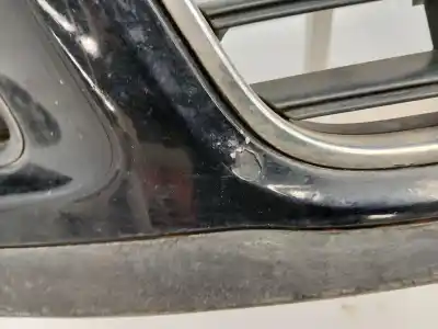 Pezzo di ricambio per auto di seconda mano paraurti anteriore per volkswagen passat b6 variant (3c5) 2.0 tdi riferimenti oem iam 3c0807217d  