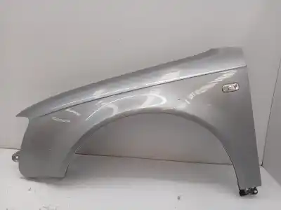 Автозапчастина б/у передне ліве крило для AUDI A4 B7 AVANT (8ED) 2.0 TDI 16V Посилання на OEM IAM 8E0821105F  