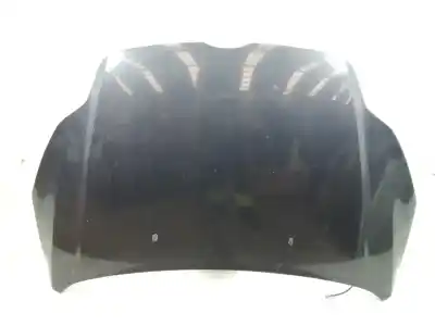Second-hand car spare part BONNET for FORD FOCUS BERLINA (CB8)  OEM IAM references 1797477  