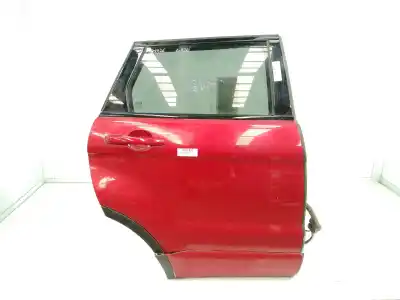 Pièce détachée automobile d'occasion PORTE ARRIERE DROITE pour LAND ROVER RANGE ROVER EVOQUE  Références OEM IAM LR028556  