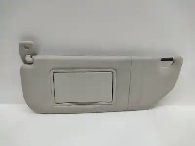 Автозапчасти б/у ЛЕВАЯ ЗОНА за CITROEN C3 KFV ссылки OEM IAM 8143KL  