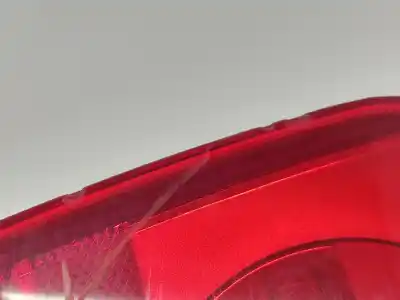 Pezzo di ricambio per auto di seconda mano lampada posteriore sinistra per volkswagen passat b6 variant (3c5) 2.0 tdi riferimenti oem iam 3c9945095n  