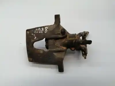 Pièce détachée automobile d'occasion Etrier De Frein Arriere Gauche pour FORD MONDEO BERLINA (GE) D/FMBA Références OEM IAM 1478420  