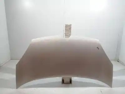 Автозапчасти б/у капот за RENAULT KANGOO II (F/KW0) K9K872 ссылки OEM IAM 651001209R   Автозапчасти б/у капот за RENAULT KANGOO II (F/KW0) K9K872 ссылки OEM IAM 651001209R