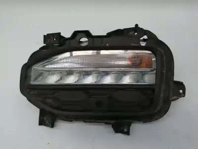 Second-hand car spare part Front Left Headlight for VOLKSWAGEN T-ROC (D11) DLAA OEM IAM references 2GA941055J  
