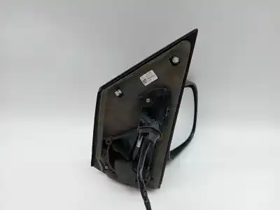 Автозапчастина б/у правий задний огляд для toyota proace 5wz посилання на oem iam su001a5715  