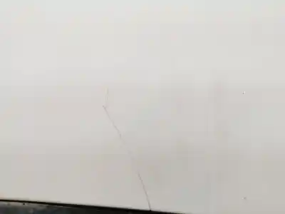 Pezzo di ricambio per auto di seconda mano cofano per citroen c4 picasso/spacetourer 5f01 riferimenti oem iam 7901n7  