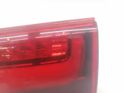 Автозапчастина б/у внутрішній правий завод для citroen c4 cactus bh02 посилання на oem iam 9821352180  