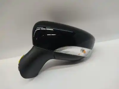Автозапчастина б/у ліве дзеркало для renault captur i h4b408 посилання на oem iam 963028590r   Автозапчастина б/у ліве дзеркало для renault captur i h4b408 посилання на oem iam 963028590r