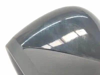 Автозапчастина б/у ліве дзеркало для renault captur i h4b408 посилання на oem iam 963028590r   Автозапчастина б/у ліве дзеркало для renault captur i h4b408 посилання на oem iam 963028590r