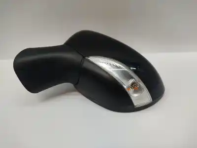 Автозапчастина б/у ліве дзеркало для renault captur i h4b408 посилання на oem iam 963028590r   Автозапчастина б/у ліве дзеркало для renault captur i h4b408 посилання на oem iam 963028590r
