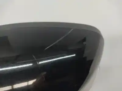 Автозапчастина б/у ліве дзеркало для renault captur i h4b408 посилання на oem iam 963028590r   Автозапчастина б/у ліве дзеркало для renault captur i h4b408 посилання на oem iam 963028590r