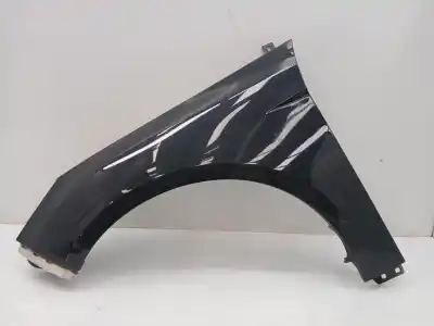 Second-hand car spare part Left Front Fin for FORD FOCUS BERLINA (CB8) D-T1DA OEM IAM references 2171304  