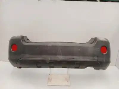 Автозапчастина б/у задній бампер для OPEL ANTARA A22DM LNQ Посилання на OEM IAM 96858958  