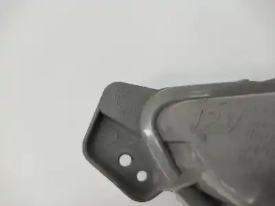 Автозапчасти б/у правый передний пилот за mazda cx-3 (dk) pe ссылки oem iam db2r51350b  